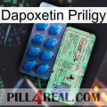 Dapoxetine Priligy new02